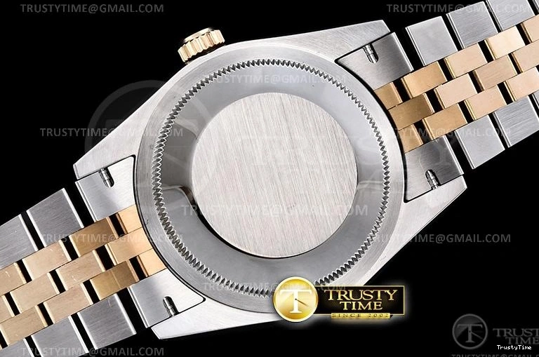 1031 Comfortable RDJ0361H – DJ 36mm 759